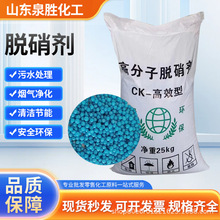 ɼӹƵ͜ظ߷Óˮ̎偠t߻߷Ó