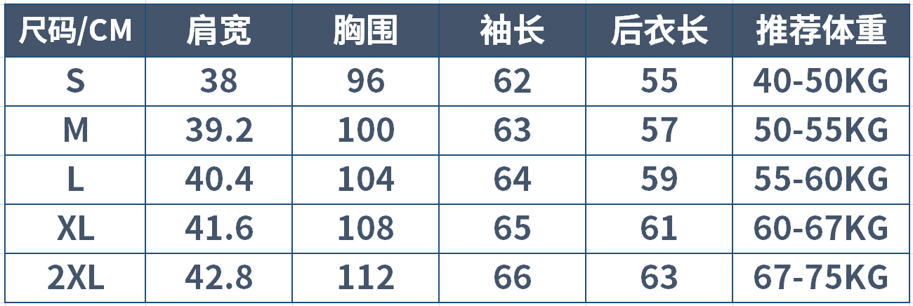 gGqUif2gxdSGFui65MgX1PUry7rJEgB7tgYR