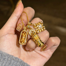 �fѩͬ������������� ����ʽ�������J ���~�X�B����ɫ���Ů