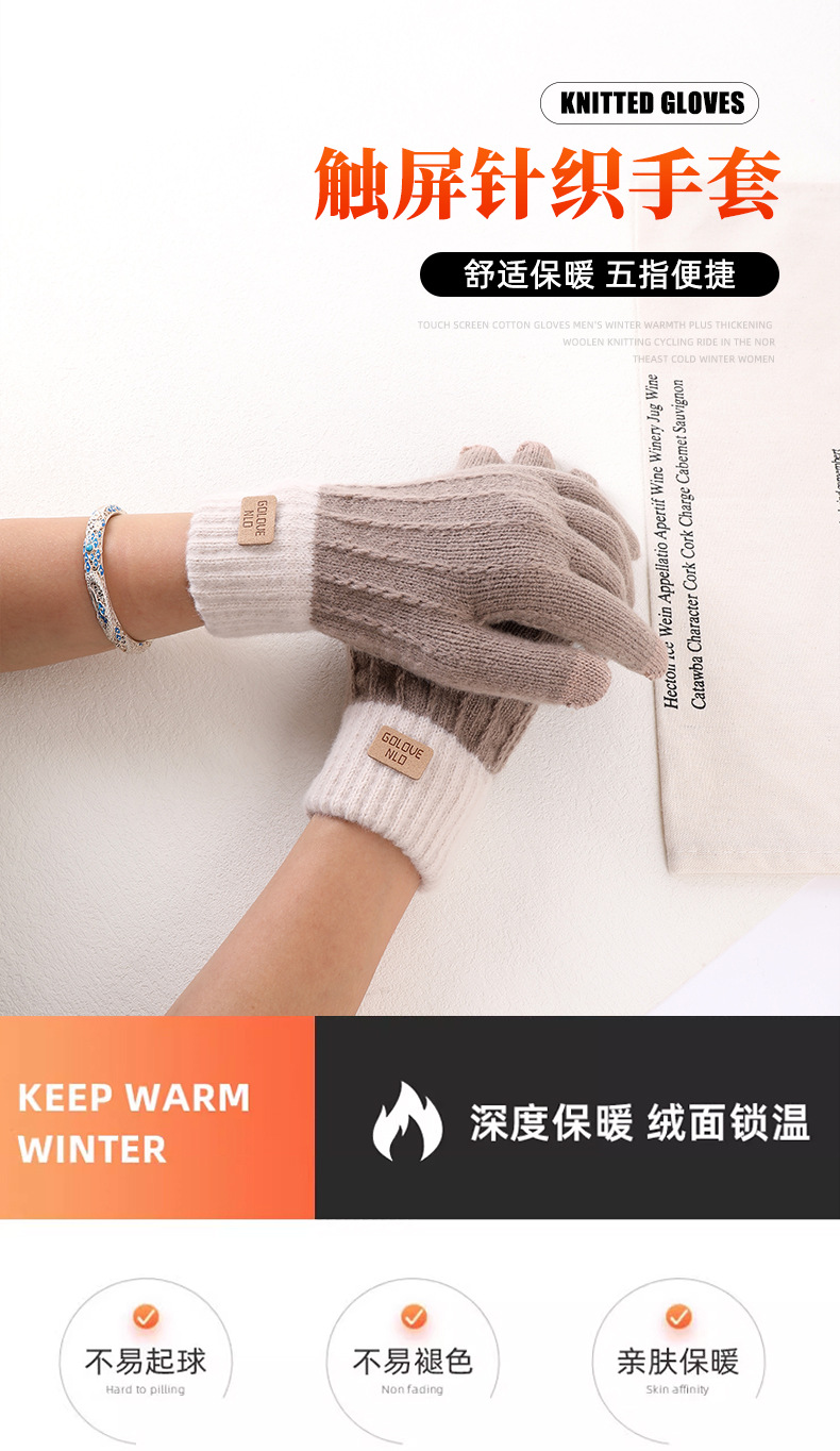 i2idjvmmydSNv11IL5NTeUG1colpwcDbGAWo