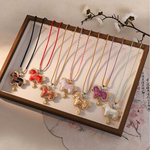���z�������\ �R�����XС�R���X��DIY�ֹ��Ʒ������