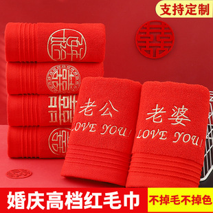 �Y����ë����tɫ���ϲ��ë������ɫ��c��Ʒϲ�����ֻضYƷë��