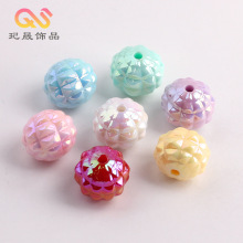 ���͌�ɫ��UV�Ų���ɏ��DIY���}���֙C��ִ��朒�Ȧ�Ʒ���