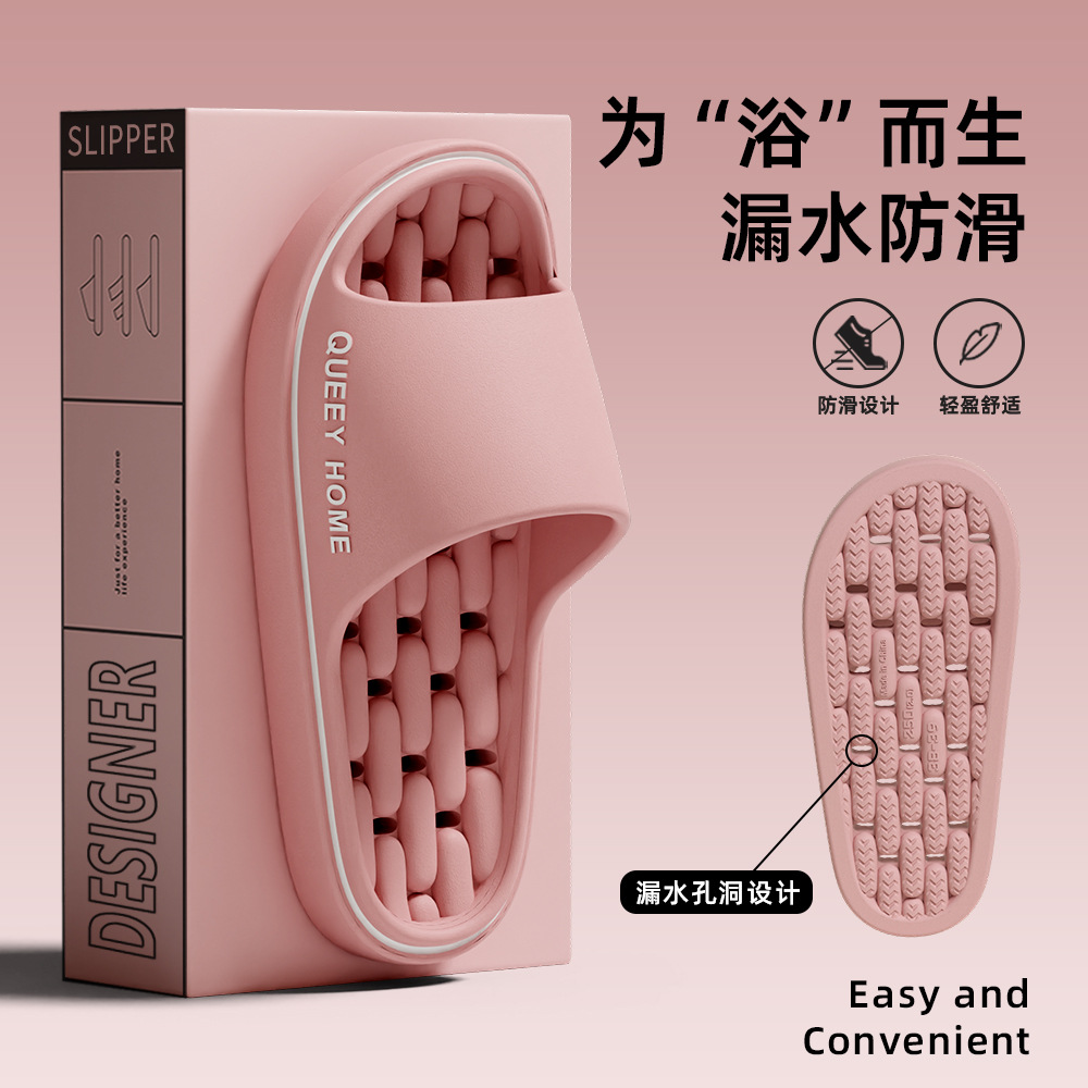 가죽 가루