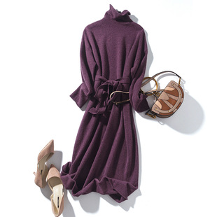 �������_�m �������һĨ�n�� ���I���ᘿ��B��ȹ��