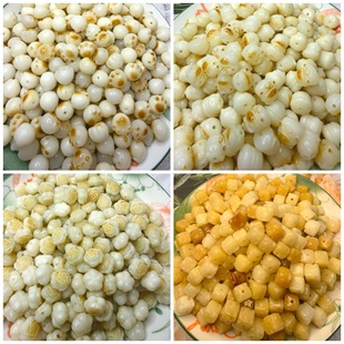 �S�����l������̿��؈צС���J��ؔ؈�����ִ�ɢ�������Ʒ���