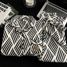 ����ۇ��x�����l���w����#�׺ξ��lɺ���q˯��Ů�ﶬ�취�m�q��