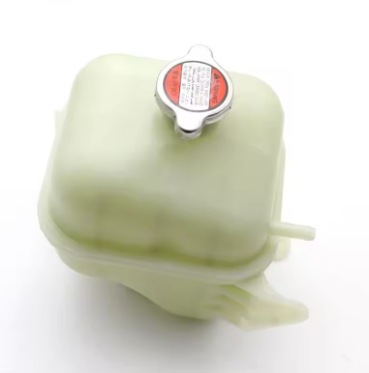 Suitable for modern HYUNDAI expansion pot auxiliary water tank 254313A100 25431-3A100