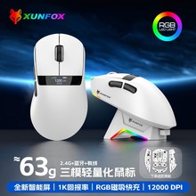 ���y��H9PRO��ģ�o���{��늸��Α�������@�ɳ���p����������USB