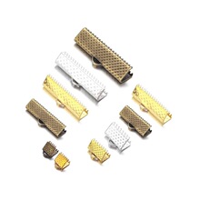 diy��Ʒ������ڼ����п����п�Ƥ���п��߿��ֹ�������������