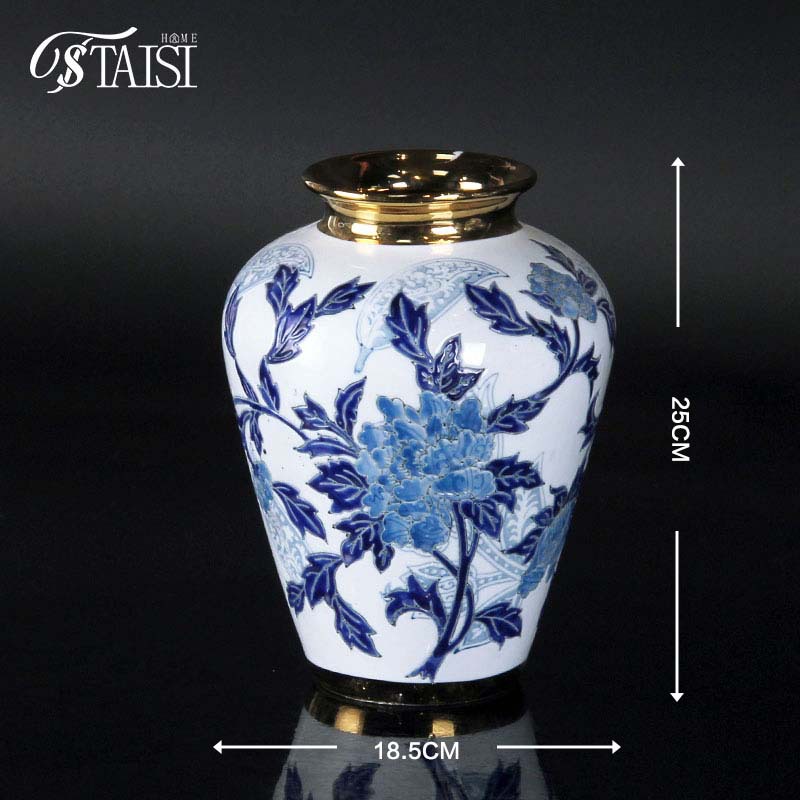 V299-L （18.5*18.5*25 CM）