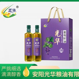 Դ�^���S ����ă� ��ե�������� ʳ��ֲ��/���yƷ���A����������