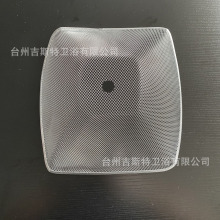 �N�����͟��Cͨ���;W�^�V�W�ּ��ó韟�C������;W�����۞V�;W