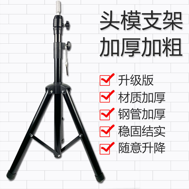 微信图片_20210702110217