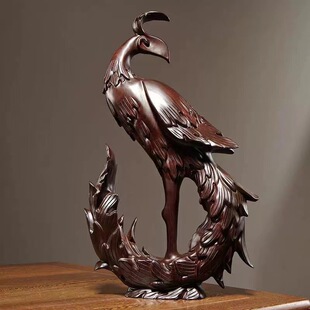 ��̴ľ���P�˔[����ľ�|����ҾӔ[�O�btľ��ˇƷ�»��¾��ͶY