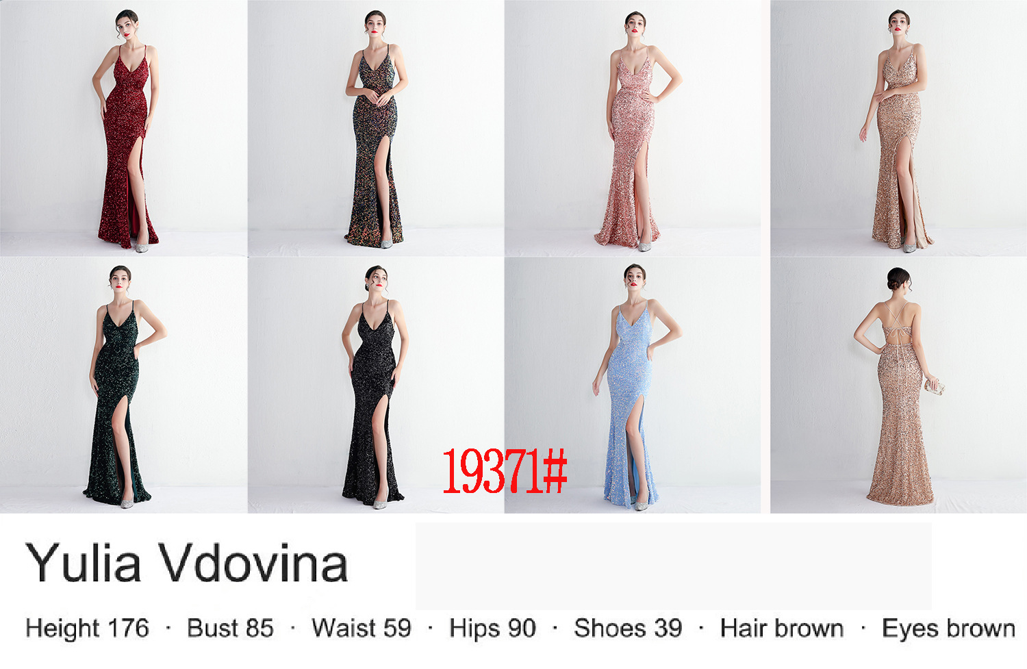D9297 1680K ÁO HAI DÂY NỮ YIEOUBA DÁNG ÔM BODY GỢI CẢM SEXY HAI DÂY HỞ VAI THỜI TRANG NỮ G05 SẢN PHẨM MỚI