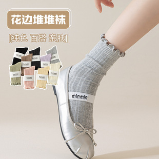 ��ϵľ��߅�Ѷ��mŮ��Ͳ�m����߅�m���n���¿��ﶬins�L���m