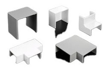 SDL-5050̨���Pʿʿkss-�^���侀�۽��^ 20��/��