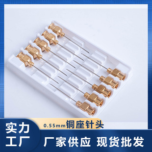 �F�ò��P���^�Bֳ�iţ��ͨ�ù��I�ý�����^ע�����~����^���l