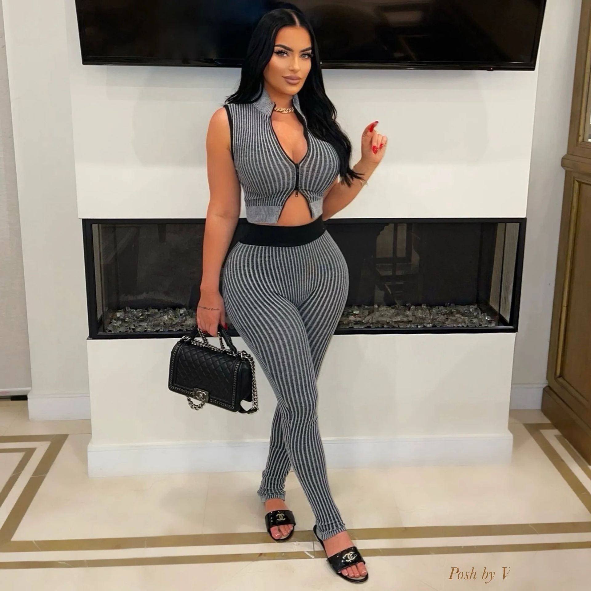 eZy_Watermark_30-11-2024_04-42