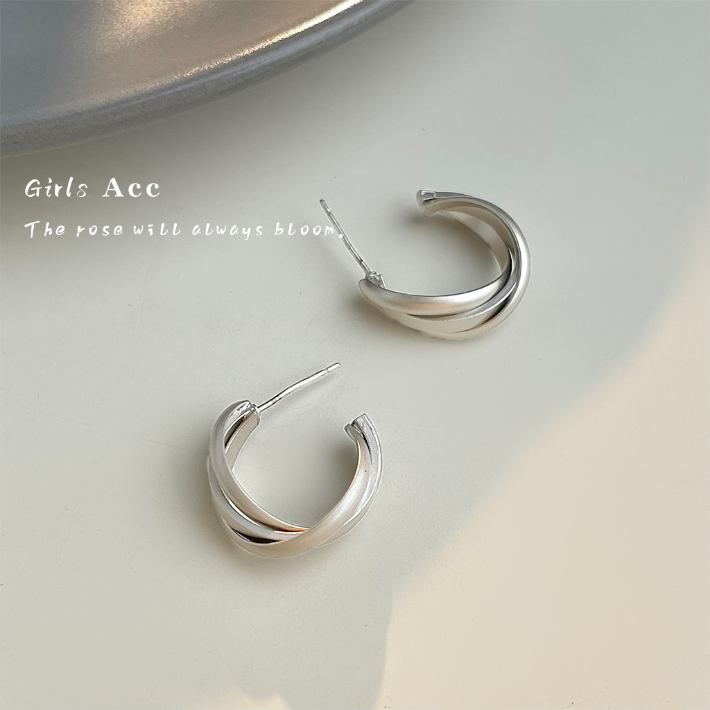 耳语7_0043_耳语场景新水印 拷贝 43.jpg