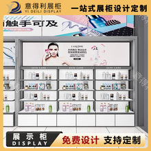 �V�ݹ��S�̈�չʾ�����yƷչʾ���ʊy���u��؛���o�wƷ�ߙ���Й�