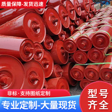 �߷�����݁ 108*360�͵V��ݔ�͙CƤ����ˮ��݁�������_�߷�����݁