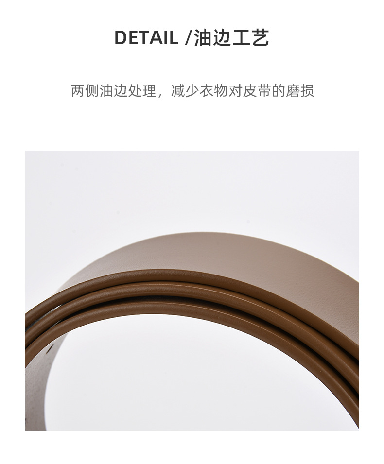 详情-50604_07.jpg