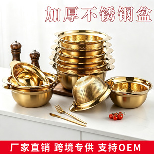�羳�Ӻ��P䓶๦����Y���̶����׺Y�rˮ�V�@����ϴ�˹�����