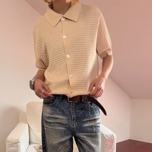 ���ļ��¿��n���@��POLO�I�U�ն���ᘿ���Ů��������̿��_��