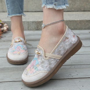 �S���¿���Ⱦ����ŮЬܛ�׷������R�d���u֧�ֻ����ٴ��ļ�����