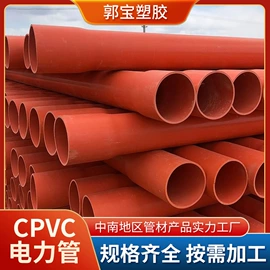 PVC管;波纹管;PE管