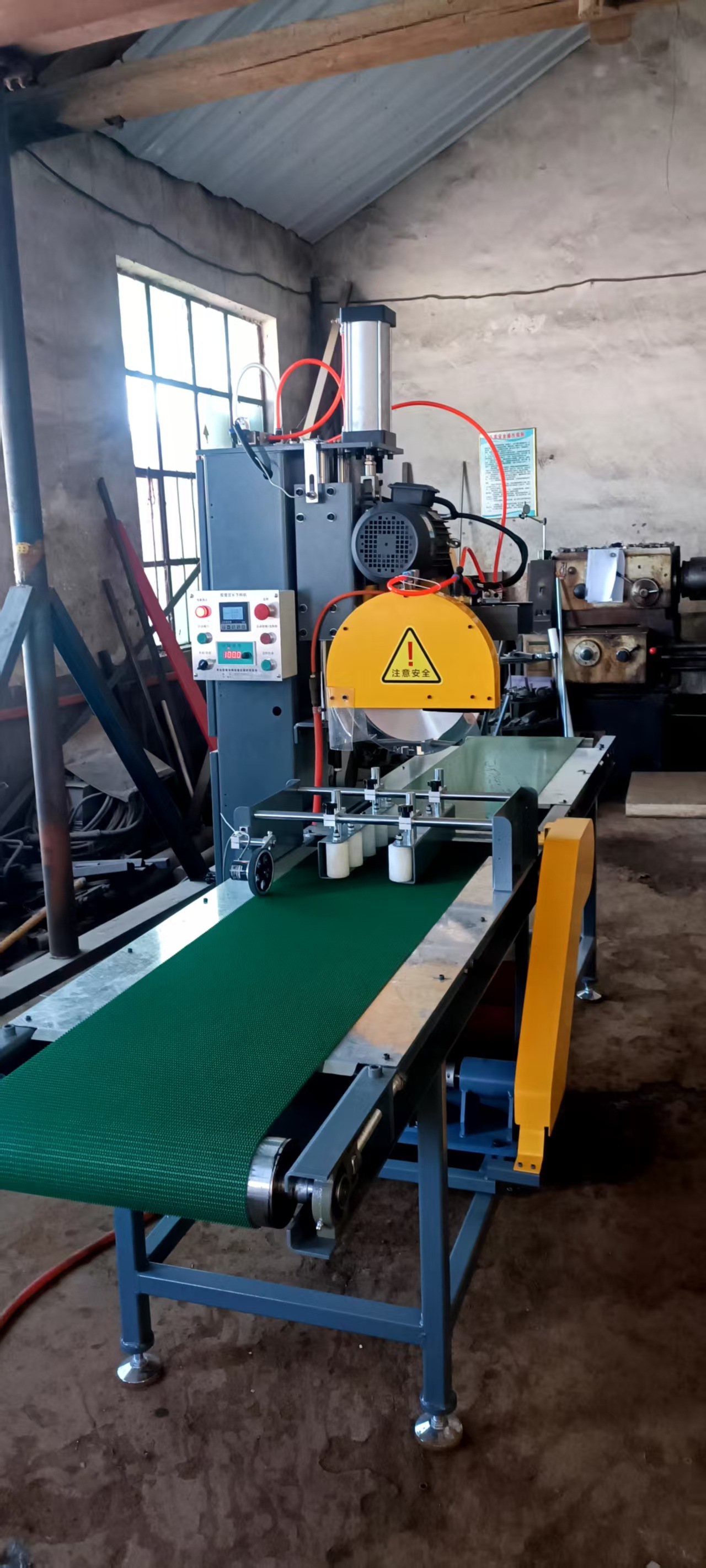 23b760e5-63ba-4082-aaa6-643b68