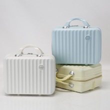 �����ޡ�14��С�������仯�yƷ�ռ{���p������ռ{�仯�y��