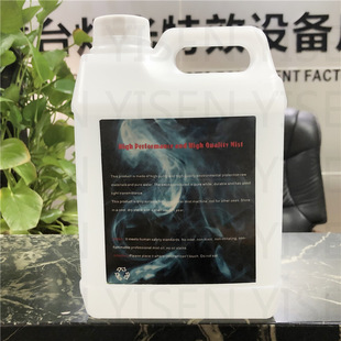 �ưɻ�c���F�C���F�� ������̨���C��s�� ˮ�F�͟��C���ÙC��