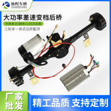 220����׃�n180�d���Ͳ���܇�򌣘I늄���݆܇늙C�Ӻ��I����