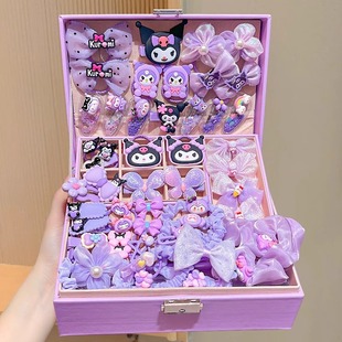 ��һŮͯ���СŮ���^����նY�ͯ�lY�����b�n�湫���^�K