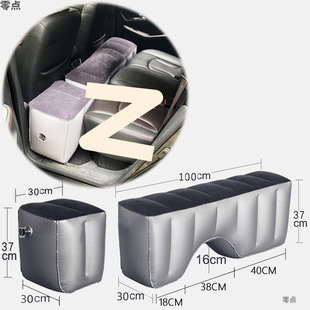 ܇�d���д�܇�ȳ����Ʒ��܇�������g϶�|���_��̤��ͯ��|��˯�X