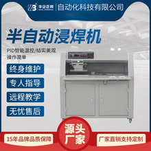 A  ·庸a at oUԄӽC沨庸