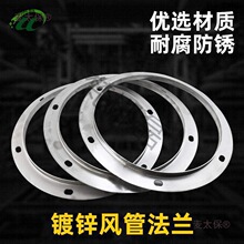 \mAmALC䓷mƬ_ӷǘL̫