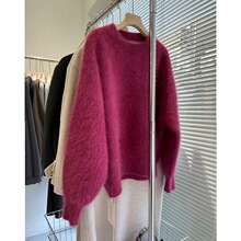 2025�ﶬ����Ů���ÿ��߼��OӋ��С�������ܽq������ɫë������