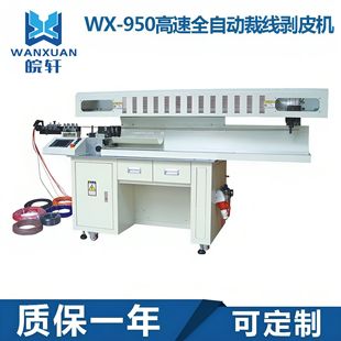 �S��ֱ�N�����Ͳþ���Ƥ�C�þ���Ƥ�C�þ���Ƥ�C