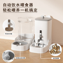 ؈�빷���Ԅ�ιʳ���ˮ������һ������؈�Z�蹷����p�댙����Ʒ