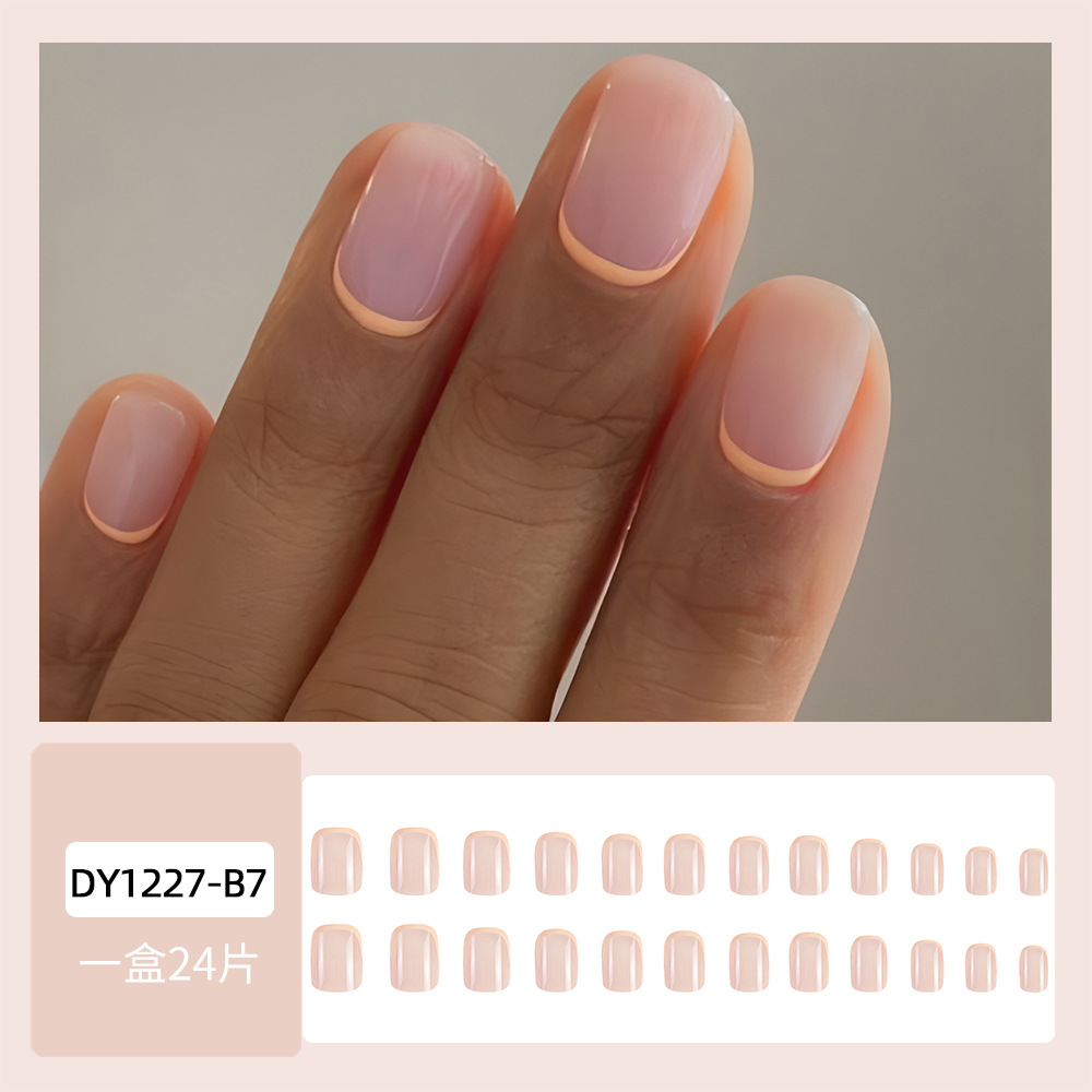 DY1227主图0
