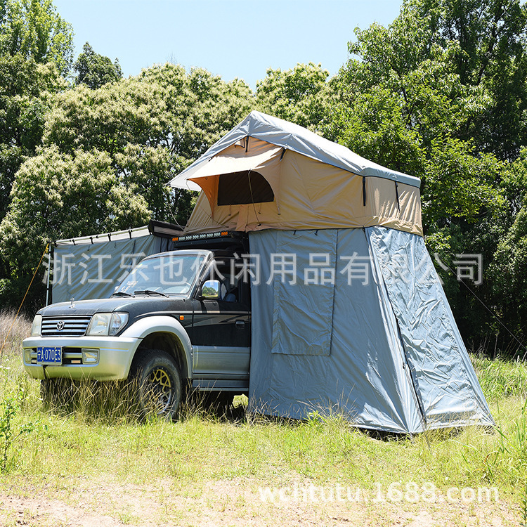 1.4m tent.jpg