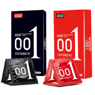 ���QOLO�����׳�����Ȥ��Ʒ����Ʒ��ȫ���׾Ƶ��e�^Ӌ����Ʒ���l