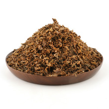 ÷�ɲ�ɢ�b���]�Йnѩ��ޮ�㽭ù�ɲ˸�؛����������Óˮ÷�˸�