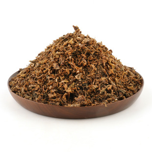 ÷�ɲ�ɢ�b���]�Йnѩ��ޮ�㽭ù�ɲ˸�؛����������Óˮ÷�˸�