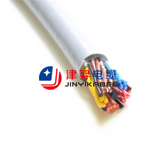 ������| TRVVP�����| ̹��朌�����|  ��о������ĥ