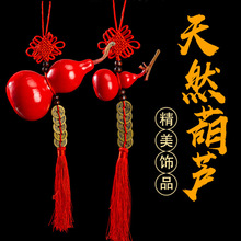 ���J�����Ȼ���J��tɫ���J����X�͏d��܇�������J�[�����^